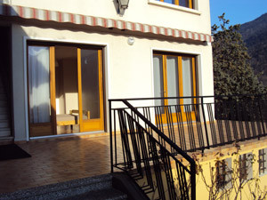 allevard_location_meubles_2066.jpg allevard_location_meubles_2066.jpg