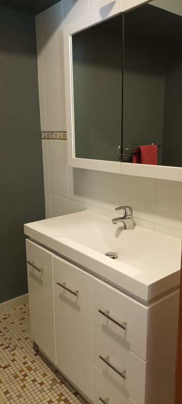 pivoine.jpg pivoine.jpg