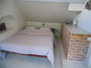 dscn2902_3917.jpg dscn2902_3917.jpg