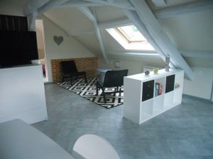 dscn2520_3916.jpg dscn2520_3916.jpg