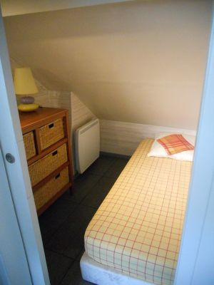 dscn2901_3914.jpg dscn2901_3914.jpg