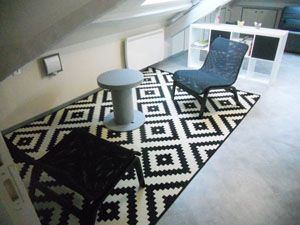 dscn2514_3682.jpg dscn2514_3682.jpg