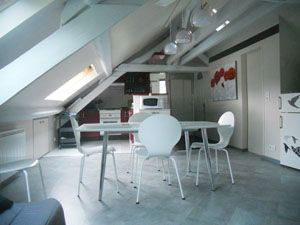 dscn2515_3684.jpg dscn2515_3684.jpg