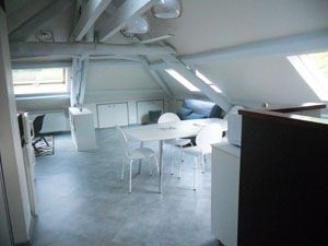 dscn2516_3683.jpg dscn2516_3683.jpg