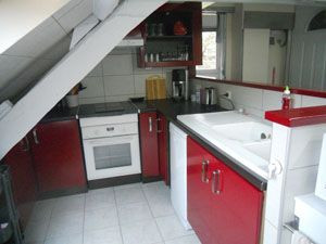 dscn2511_3681.jpg dscn2511_3681.jpg