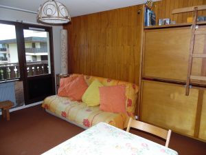 sam_0863_3800.jpg sam_0863_3800.jpg