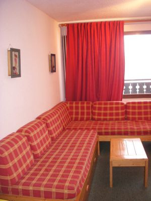 location_au_collet_d_allevard_2461.jpg location_au_collet_d_allevard_2461.jpg