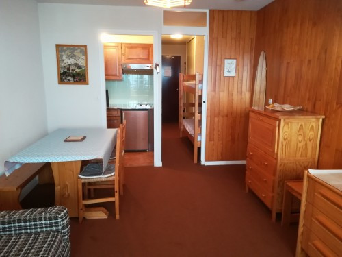 leplanquais2_6276.jpg leplanquais2_6276.jpg