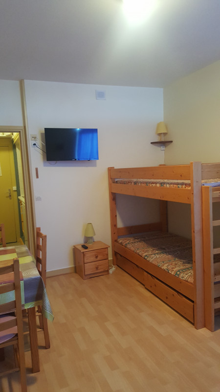 toma_paya1.jpg toma_paya1.jpg