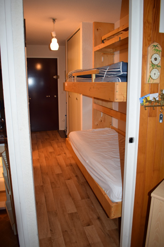 pontvert5_6035.jpg pontvert5_6035.jpg