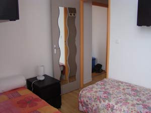 location_au_collet_d_allevard_allevard_resa_2144.jpg location_au_collet_d_allevard_allevard_resa_2144.jpg