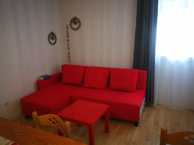 sejour - © rativet claire sejour