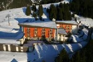 residence le clos des gentianes residence le clos des gentianes