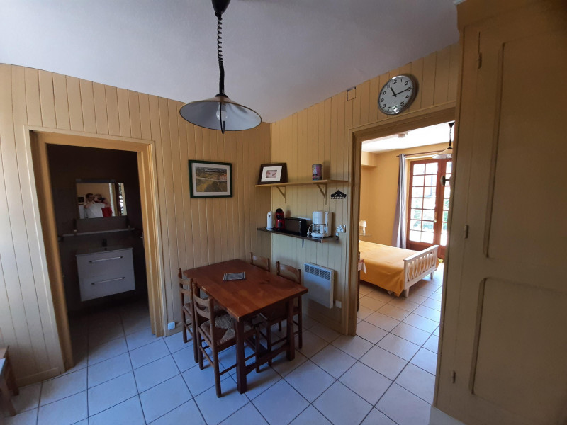 villacesar1cuisine.jpg villacesar1cuisine.jpg