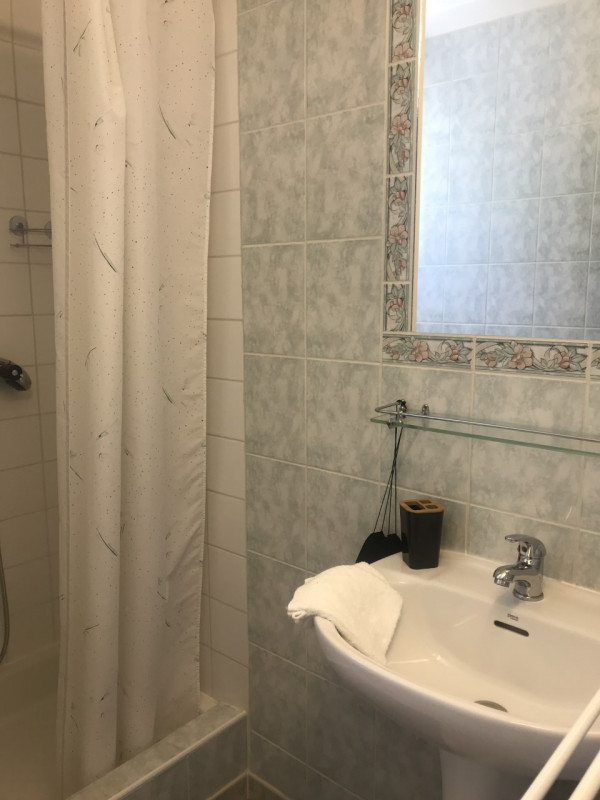 SDD - © Bigoni Karine SDD