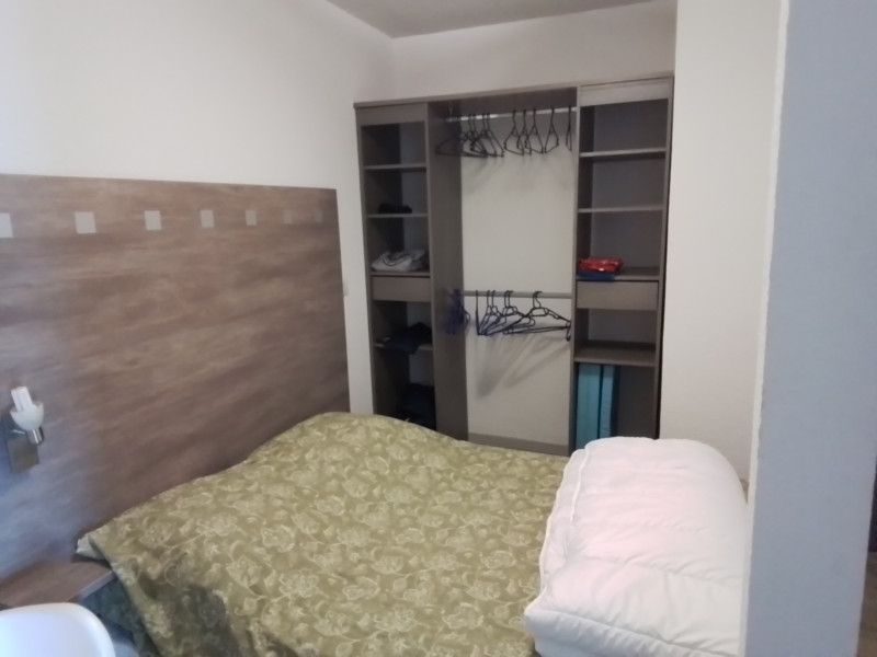 suzanne9.jpg suzanne9.jpg