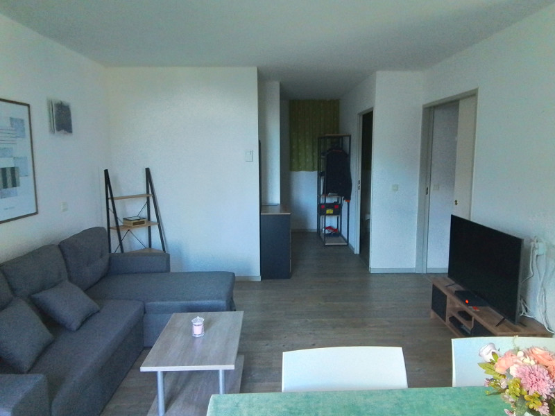 suzanne.jpg suzanne.jpg