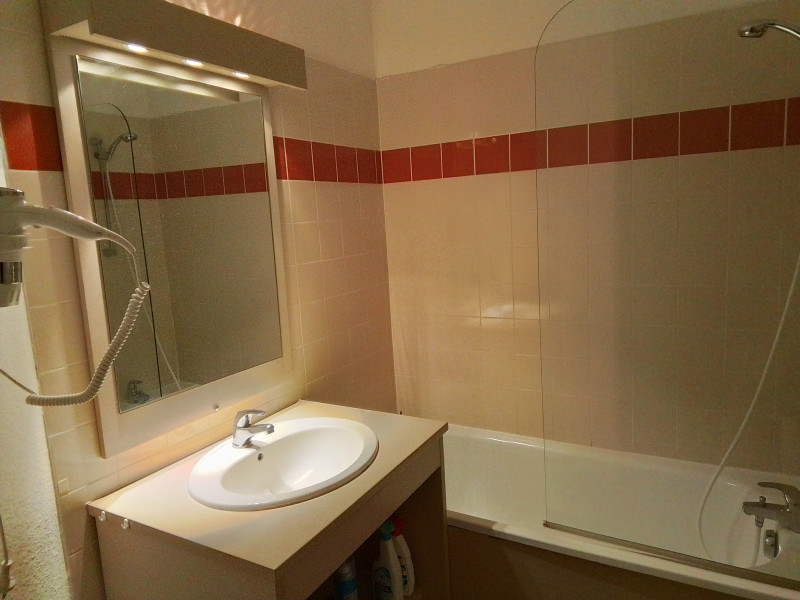 suzanne14.jpg suzanne14.jpg