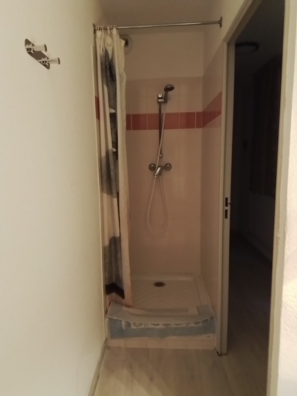 suzanne13.jpg suzanne13.jpg