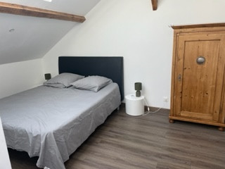 coin nuit - © ADV coin nuit