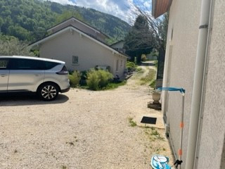 Parking - © ADV Parking