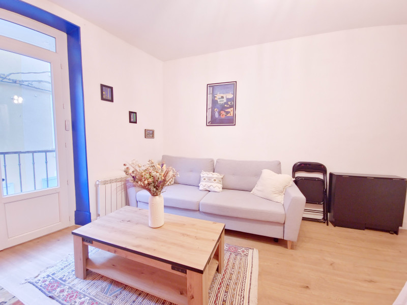 Le Majorelle_Allevard Le Majorelle_Allevard