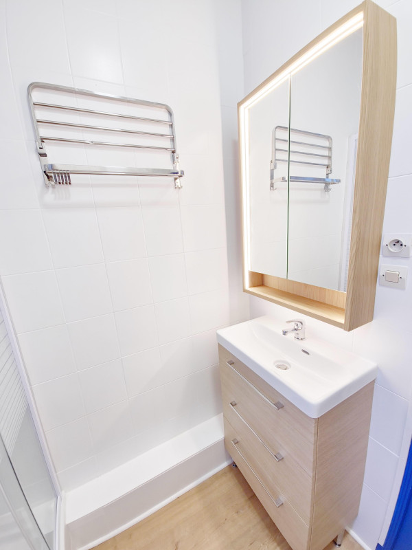 Le Majorelle_Allevard Le Majorelle_Allevard