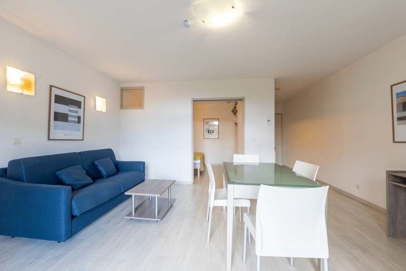 Séjour 2 - © © Yann et Laet . B Séjour 2