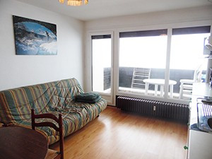 sam_0272_5593.jpg sam_0272_5593.jpg