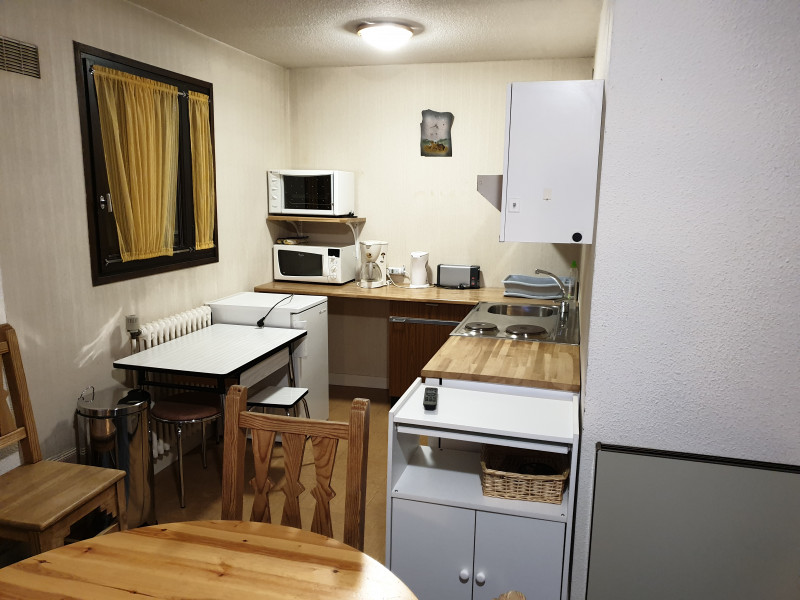 20201223_163814.jpg 20201223_163814.jpg