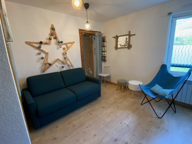 cocheril.jpg cocheril.jpg