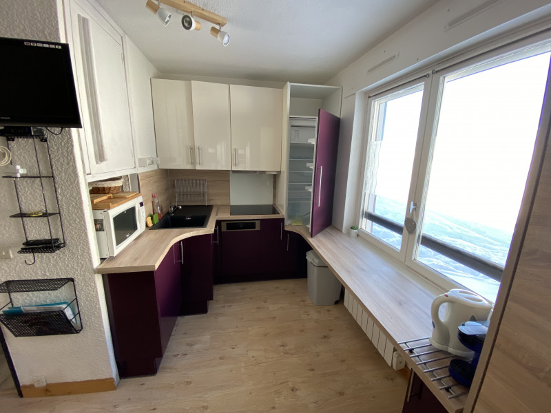 image00010.jpeg - © Cocheril Jean François image00010.jpeg