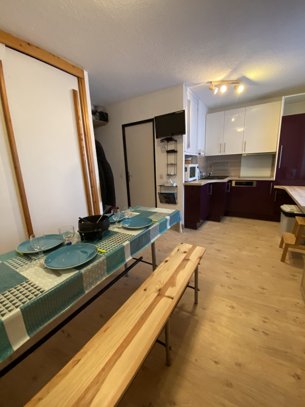 image00011.jpeg - © Cocheril Jean François image00011.jpeg