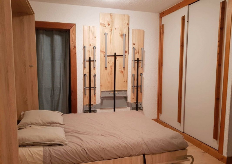 image00013.jpeg - © Cocheril Jean François image00013.jpeg