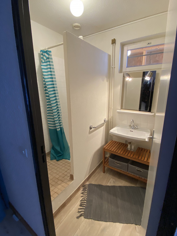 image00028.jpeg - © Cocheril Jean François image00028.jpeg