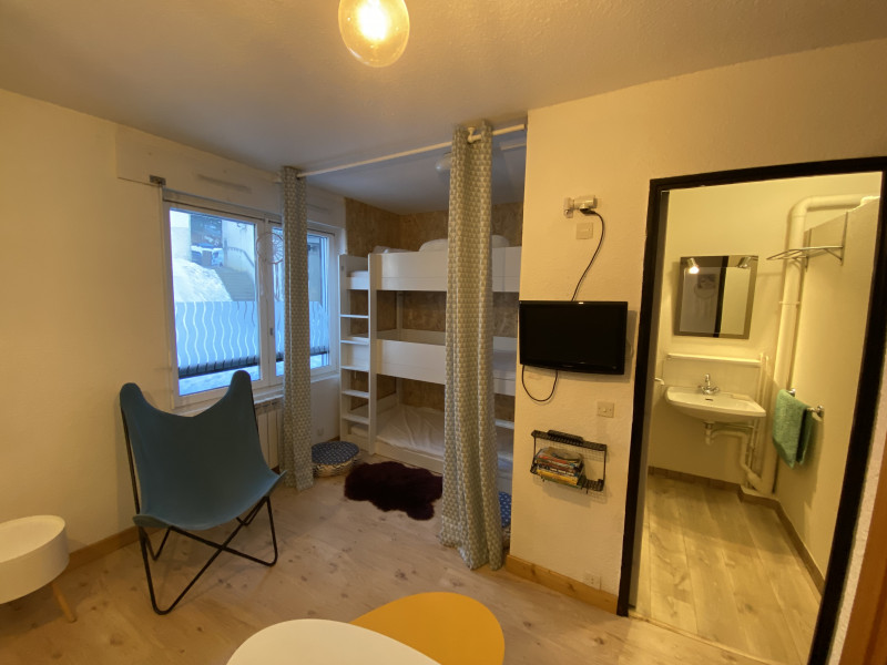 image00023.jpeg - © Cocheril Jean François image00023.jpeg