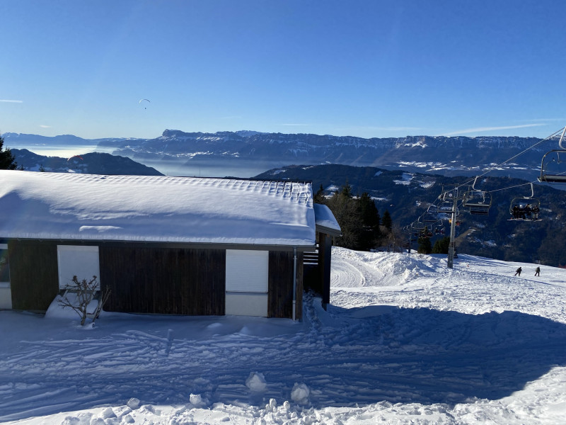 image00001.jpeg - © Cocheril Jean François image00001.jpeg