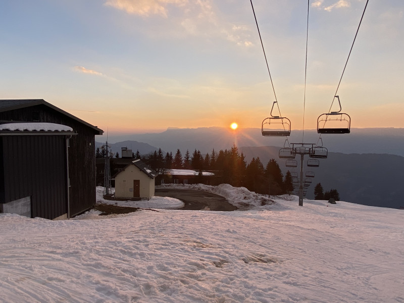 image00002.jpeg - © Cocheril Jean François image00002.jpeg