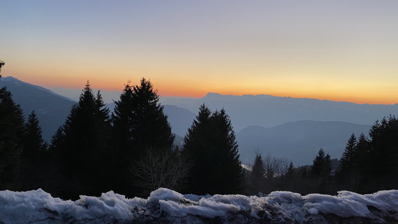 image00024.jpeg - © Cocheril Jean François image00024.jpeg