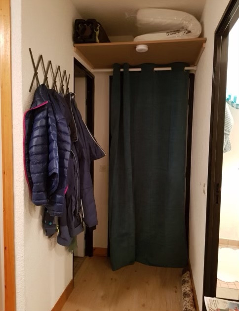 image00035.jpeg - © Cocheril Jean François image00035.jpeg