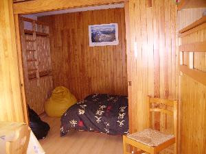 location_studio_au_collet_d_allevard_allevard_resa_821.jpg