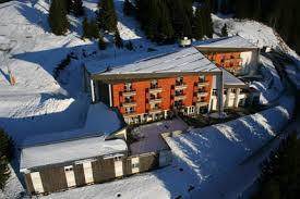 clos_des_gentianes_jpg2_4756.jpg clos_des_gentianes_jpg2_4756.jpg