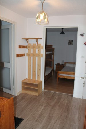 hall +chambre - © labalette colette hall +chambre