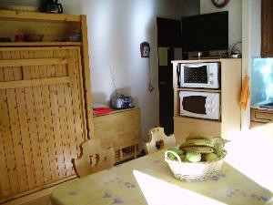location_studio_au_collet_d_allevard_allevard_resa_819.jpg location_studio_au_collet_d_allevard_allevard_resa_819.jpg