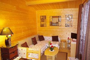 location_chalet_au_collet_d_allevard_allevard_resa_2029.jpg - © Les Terrasses du Collet location_chalet_au_collet_d_allevard_allevard_resa_2029.jpg