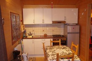 location_chalet_au_collet_d_allevard_allevard_resa_2030.jpg - © Les Terrasses du Collet location_chalet_au_collet_d_allevard_allevard_resa_2030.jpg