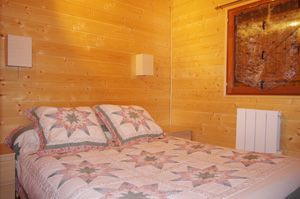 location_chalet_au_collet_d_allevard_allevard_resa_2032.jpg - © Les Terrasses du Collet location_chalet_au_collet_d_allevard_allevard_resa_2032.jpg