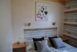 location_au_collet_d_allevard_3319.jpg