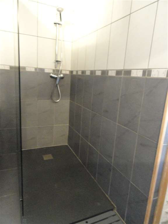 salle bains 1 er etage - © Gîtes de France salle bains 1 er etage
