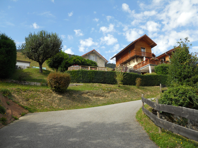 lagarde8.jpg - © Lagarde Ghislain lagarde8.jpg